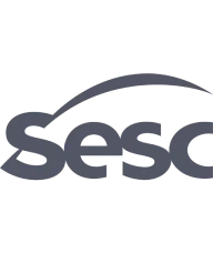 Sesc