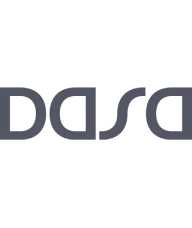 Dasa