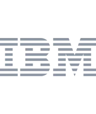 IBM