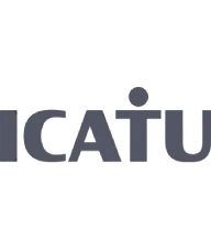 Icatu