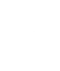 Loreal