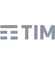 Tim